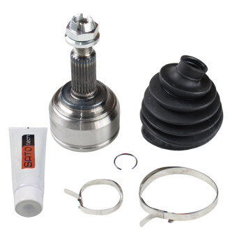 Фото товара Автозапчасть SATO TECH CV30242 : Купить на tto.com.ua