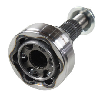 Фото 2 - Автозапчасть SATO TECH CV30255