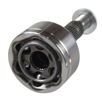 Фото 2 - Автозапчасть SATO TECH CV30256