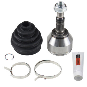 Фото товара Автозапчасть SATO TECH CV30256 : Купить на tto.com.ua