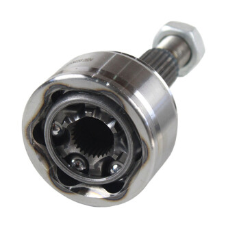 Фото 2 - Автозапчасть SATO TECH CV30258