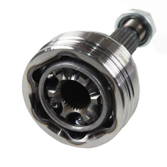 Фото 2 - Автозапчасть SATO TECH CV30260