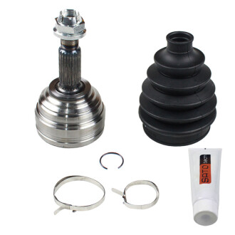 Фото товара Автозапчасть SATO TECH CV30260 : Купить на tto.com.ua