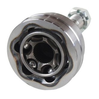 Фото 2 - Автозапчасть SATO TECH CV30263