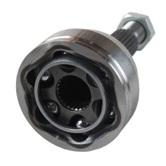 Фото 2 - Автозапчасть SATO TECH CV30268