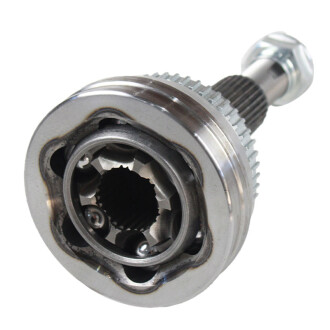 Фото 2 - Автозапчасть SATO TECH CV30272