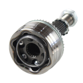 Фото 2 - Автозапчасть SATO TECH CV30273