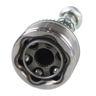 Фото 2 - Автозапчасть SATO TECH CV30274