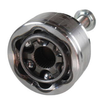 Фото 2 - Автозапчастина SATO TECH CV30277