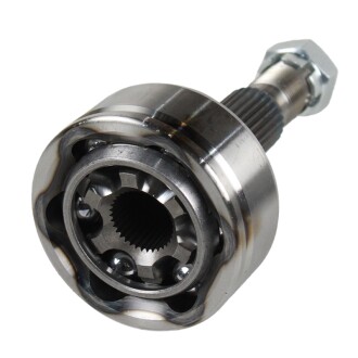 Фото 2 - Автозапчасть SATO TECH CV30287