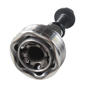 Фото 2 - Автозапчасть SATO TECH CV30291