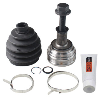 Фото товара Автозапчасть SATO TECH CV30291 : Купить на tto.com.ua