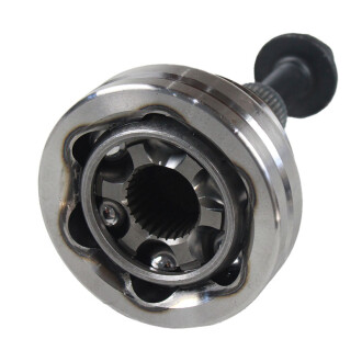 Фото 2 - Автозапчасть SATO TECH CV30292