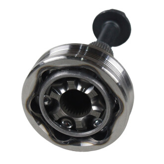 Фото 2 - Автозапчасть SATO TECH CV30293