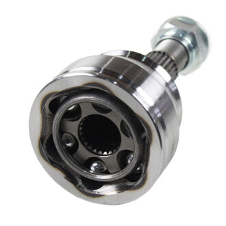 Фото 2 - Автозапчасть SATO TECH CV30304