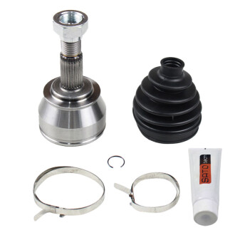 Фото товара Автозапчасть SATO TECH CV30304 : Купить на tto.com.ua