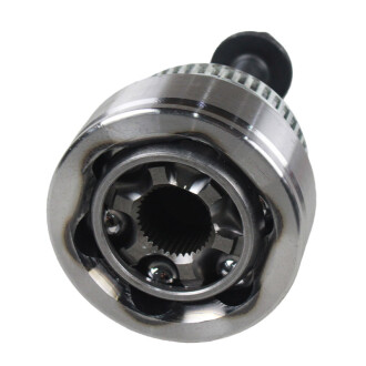 Фото 2 - Автозапчасть SATO TECH CV30309