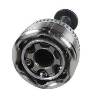 Фото 2 - Автозапчасть SATO TECH CV30316