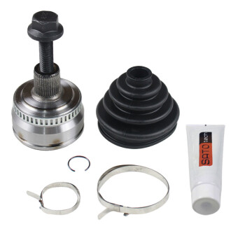 Фото товара Автозапчасть SATO TECH CV30316 : Купить на tto.com.ua