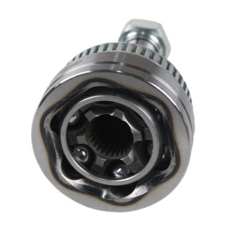 Фото 2 - Автозапчасть SATO TECH CV30317