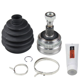 Фото товара Автозапчасть SATO TECH CV30317 : Купить на tto.com.ua