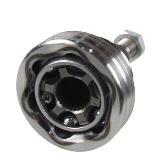 Фото 2 - Автозапчасть SATO TECH CV30321