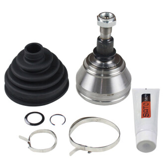 Фото товара Автозапчасть SATO TECH CV30321 : Купить на tto.com.ua