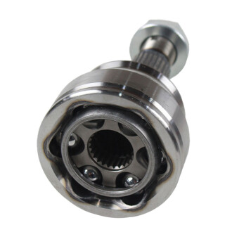 Фото 2 - Автозапчастина SATO TECH CV30328