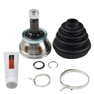 Фото товара Автозапчасть SATO TECH CV30343 : Купить на tto.com.ua