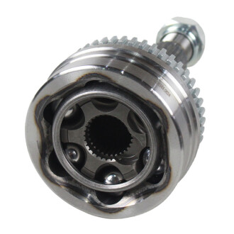 Фото 2 - Автозапчасть SATO TECH CV30344