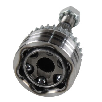 Фото 2 - Автозапчасть SATO TECH CV30345