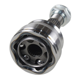 Фото 2 - Автозапчасть SATO TECH CV30348