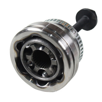 Фото 2 - Автозапчастина SATO TECH CV30361