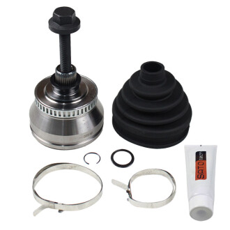 Фото товара Автозапчастина SATO TECH CV30361 : Купить на tto.com.ua