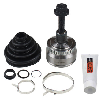 Фото товара Автозапчастина SATO TECH CV30364 : Купить на tto.com.ua