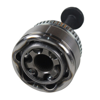 Фото 2 - Автозапчастина SATO TECH CV30366