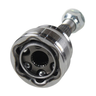 Фото 2 - Автозапчастина SATO TECH CV30367