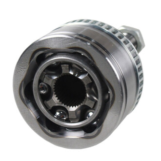 Фото 2 - Автозапчастина SATO TECH CV30368