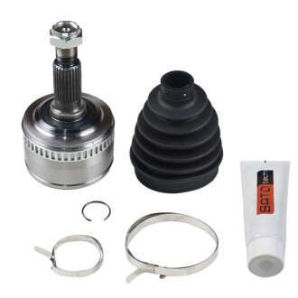 Фото товара Автозапчастина SATO TECH CV30368 : Купить на tto.com.ua