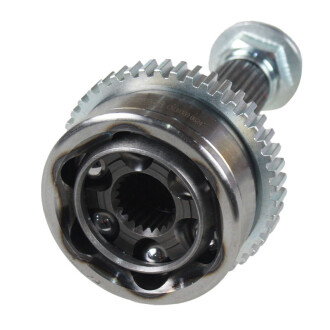 Фото 2 - Автозапчастина SATO TECH CV30369