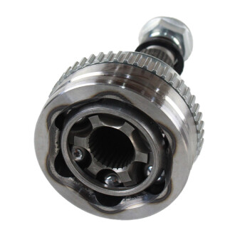 Фото 2 - Автозапчастина SATO TECH CV30370