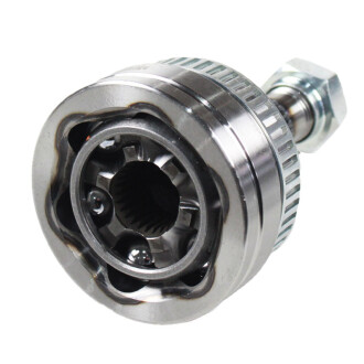 Фото 2 - Автозапчастина SATO TECH CV30374