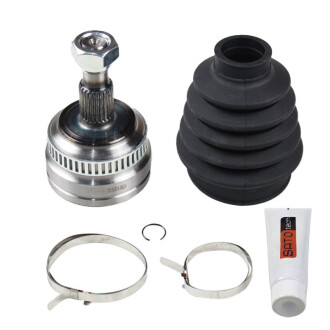 Фото товара Автозапчастина SATO TECH CV30374 : Купить на tto.com.ua