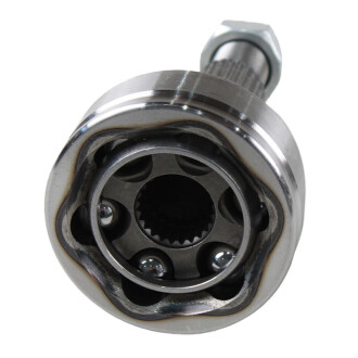 Фото 2 - Автозапчастина SATO TECH CV30386