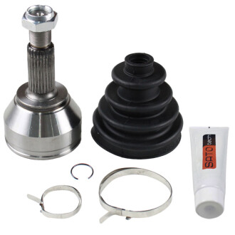 Фото товара Автозапчастина SATO TECH CV30386 : Купить на tto.com.ua