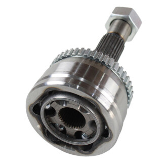 Фото 2 - Автозапчастина SATO TECH CV30391