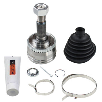 Фото товара Автозапчастина SATO TECH CV30391 : Купить на tto.com.ua