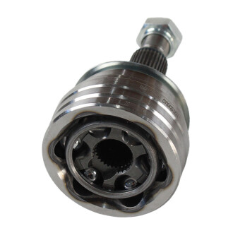 Фото 2 - Автозапчастина SATO TECH CV30420