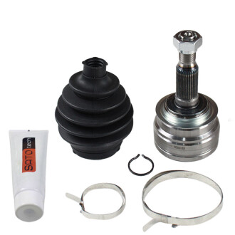 Фото товара Автозапчастина SATO TECH CV30420 : Купить на tto.com.ua