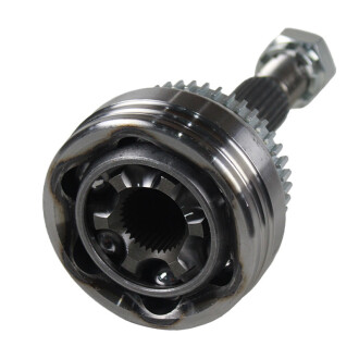 Фото 2 - Автозапчастина SATO TECH CV30421